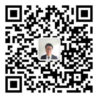 西安路灯生产厂家|西安太阳能路灯厂_西安乐天堂官网照明科技有限公司