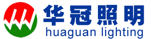 西安路灯生产厂家|西安太阳能路灯厂_西安乐天堂官网照明科技有限公司