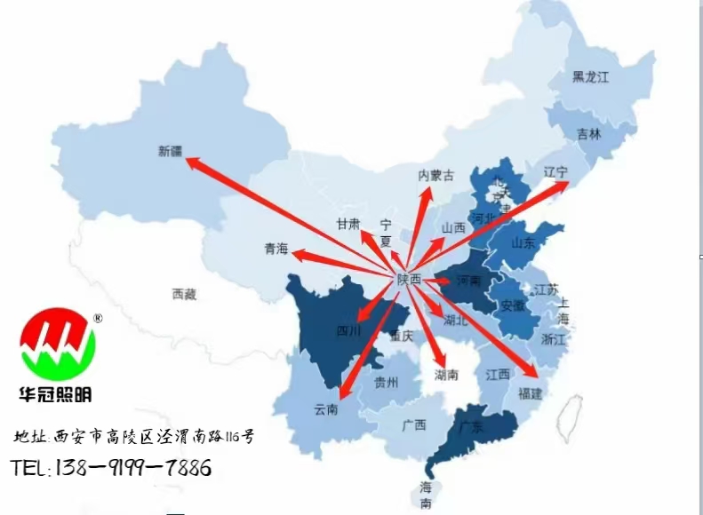 公司成立5周年致辞